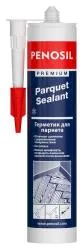 Penosil_Premium-Parquet-Sealant-280ml-RU