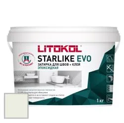 starlike-evo-1kg 200