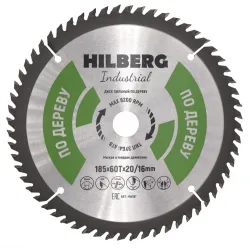 Pilnyy-disk-Hilberg-Industrial-Derevo-185-mm-_60T_.png