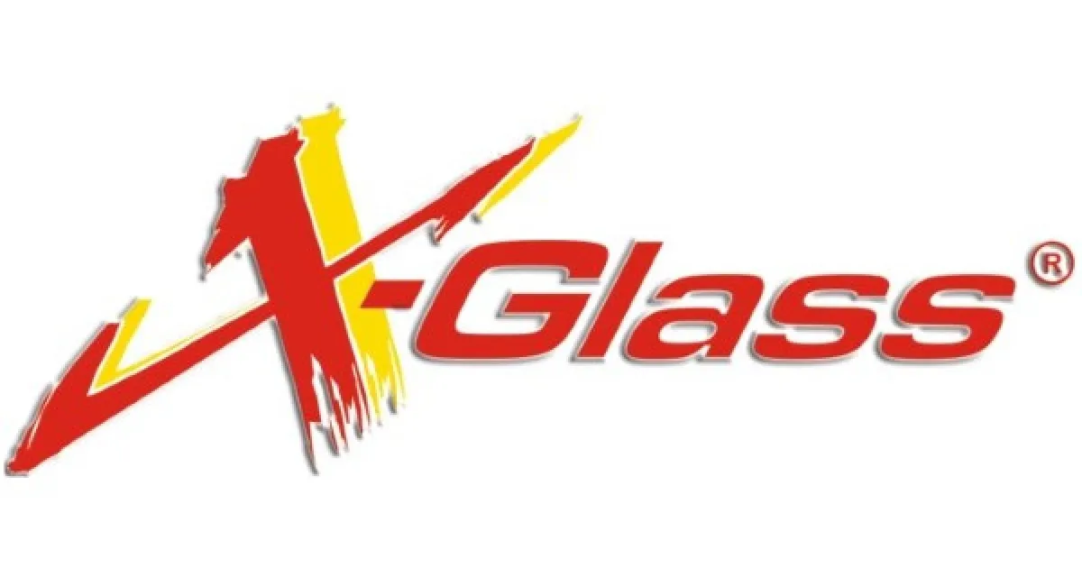 X-Glass