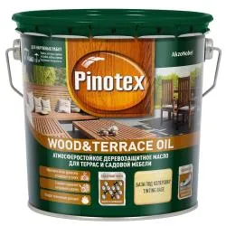 Pinotex Wood&Terrace Oil бесцветное 2,7 л..jpg