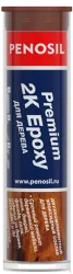 Penosil Premium 2K Epoxy Wood 30 мл