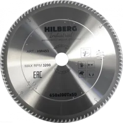 //cdn.optipic.io/site-105901/info/brands/hilberg/Pilnyy-disk-Hilberg-Industrial-Derevo-450-mm-_100T_.png