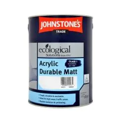 Johnstone`s Acrylic Durable Matt 5л. .jpg