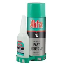 Akfix-705-MDF-Kit-glue