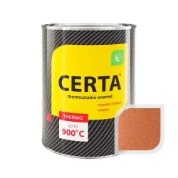 certa_tmed_08