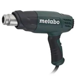 metabo_H-16-500_enl