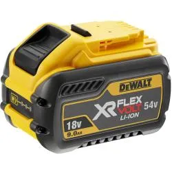 dewalt-li-ion-18-54-v-9-3-ach-akkumulyator-dcb547-344488-344488_5c4f-y0