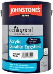 Johnstone`s Acrylic Durable Eggshell 5 л..jpg