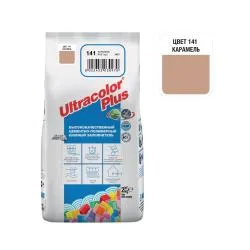 Mapei Ultracolor Plus 141