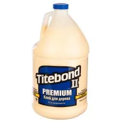 5006-titebond-1