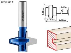 28731-38.1-1