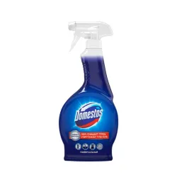 Domestos Чистящее средство универсальное Spray, 500 мл