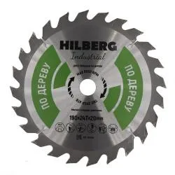 Pilnyy-disk-Hilberg-Industrial-Derevo-190-mm-_36T20_.jpg