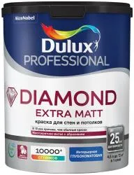 Dulux Diamond Extra Matt 4.5.jpg