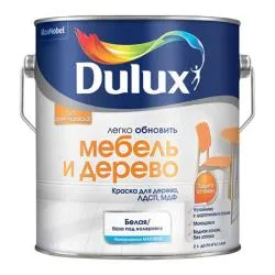 Dulux Мебель и дерево матовая база BC 2 л..jpg