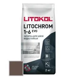 Litokol Litochrom 1-6 Evo 240