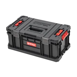 QBRICK SYSTEM TWO TOOLBOX PLUS-1