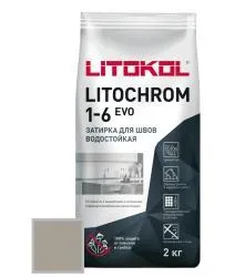 Litokol Litochrom 1-6 Evo 230