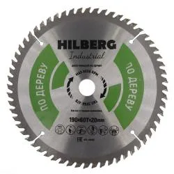 Pilnyy-disk-Hilberg-Industrial-Derevo-190-mm-_60T20_.jpg