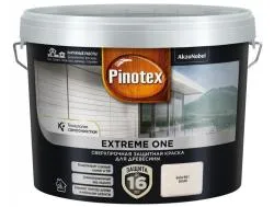 Pinotex Extreme One база BС полуматовая 2,35 л..jpg