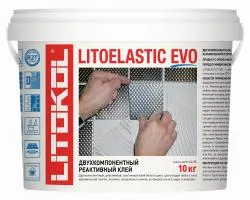 Litoelastic-EVO-10kg.jpg