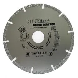 hilberg_super_master (1)