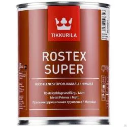 Tikkurila-Rostex-Super