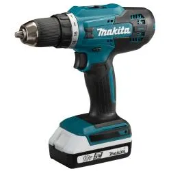 Makita DF488DWE.jpg