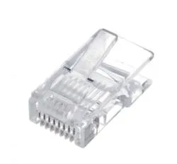 RJ-45 8P8C CAT 5e (блистер 1 шт.) REXANT.jpg