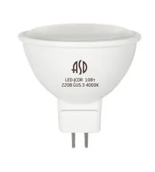 LED-JCDR-standard 5.5Вт GU5.3 4000К-ASD.jpg