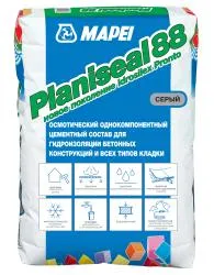 PLANISEAL 88