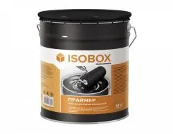 Праймер битумный ТЕХНОНИКОЛЬ ISOBOX 18кг.jpg