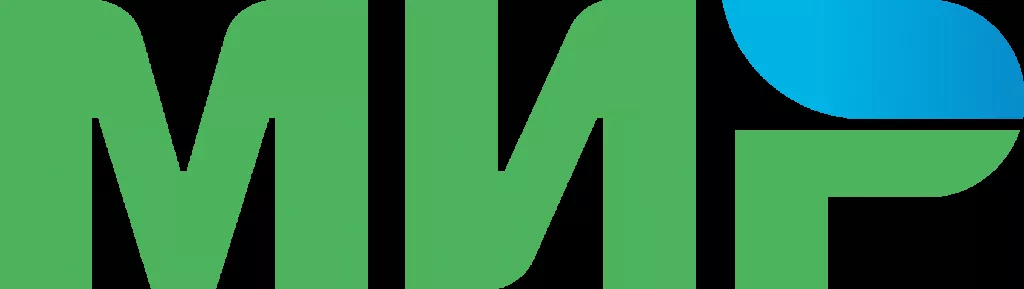 logo-mir.webp