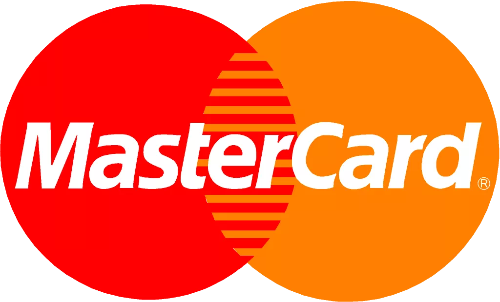 mastercard_PNG16.webp