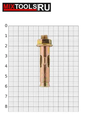 //cdn.optipic.io/site-105901/catalog/krepezh/ankernyy_krepezh/anker_bolt/ankernyy_bolt_10kh60mm_dubl/10х60.jpg