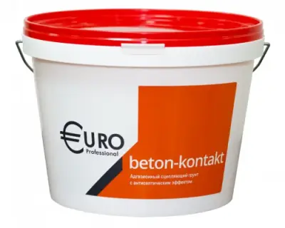 Evro betonkontakat big-500x500