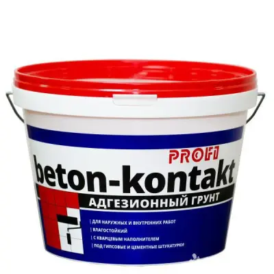 //cdn.optipic.io/site-105901/catalog/lakokrasochnye_materialy/gruntovki_i_betonokontakt/betonokontakt/betonokontakt_universalnyy_profi_10kg/Бетоноконтакт универсальный PROFI 10кг.jpg