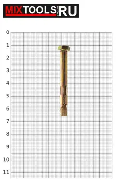 //cdn.optipic.io/site-105901/catalog/krepezh/ankernyy_krepezh/anker_bolt/ankernyy_bolt_12kh65mm/12х65.jpg