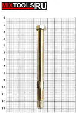 //cdn.optipic.io/site-105901/catalog/krepezh/ankernyy_krepezh/anker_bolt/ankernyy_bolt_10kh130mm/10х130.jpg