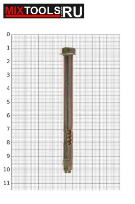 //cdn.optipic.io/site-105901/catalog/krepezh/ankernyy_krepezh/anker_bolt/ankernyy_bolt_10kh100mm/10х100.jpg