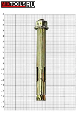 //cdn.optipic.io/site-105901/catalog/krepezh/ankernyy_krepezh/anker_bolt/ankernyy_bolt_20kh160mm/20х160.jpg