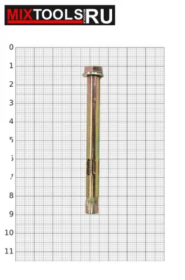 //cdn.optipic.io/site-105901/catalog/krepezh/ankernyy_krepezh/anker_bolt/ankernyy_bolt_8kh90mm/8х90.jpg