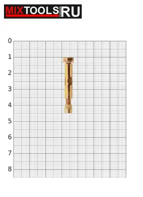 //cdn.optipic.io/site-105901/catalog/krepezh/ankernyy_krepezh/anker_bolt/ankernyy_bolt_8kh45mm/8х45.jpg